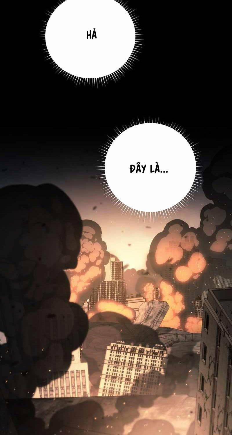 Anh Hùng Trở Về 86 trang 84