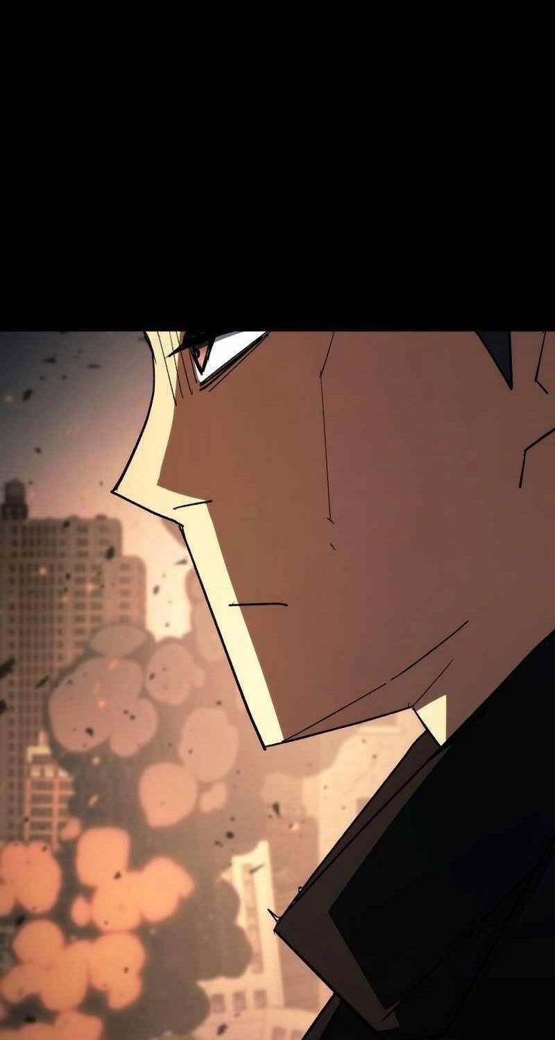 Anh Hùng Trở Về 86 trang 87