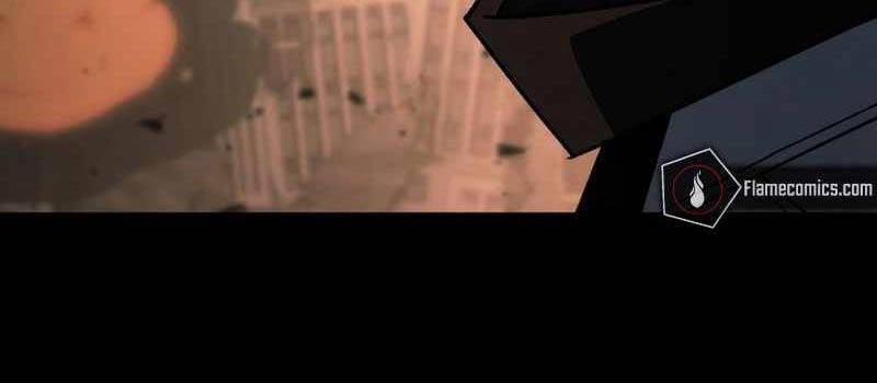 Anh Hùng Trở Về 86 trang 88