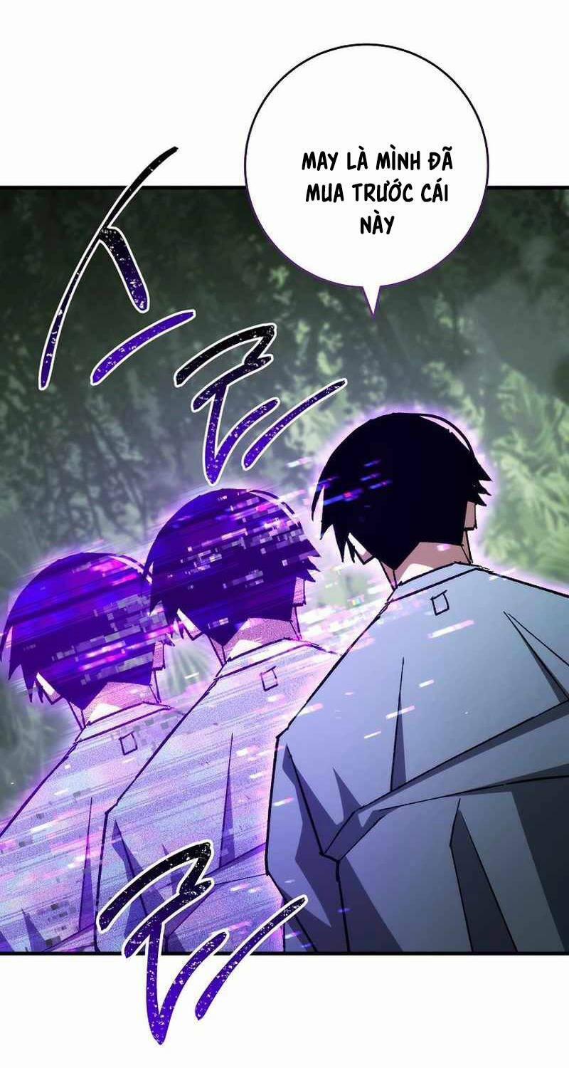 Anh Hùng Trở Về 86 trang 9