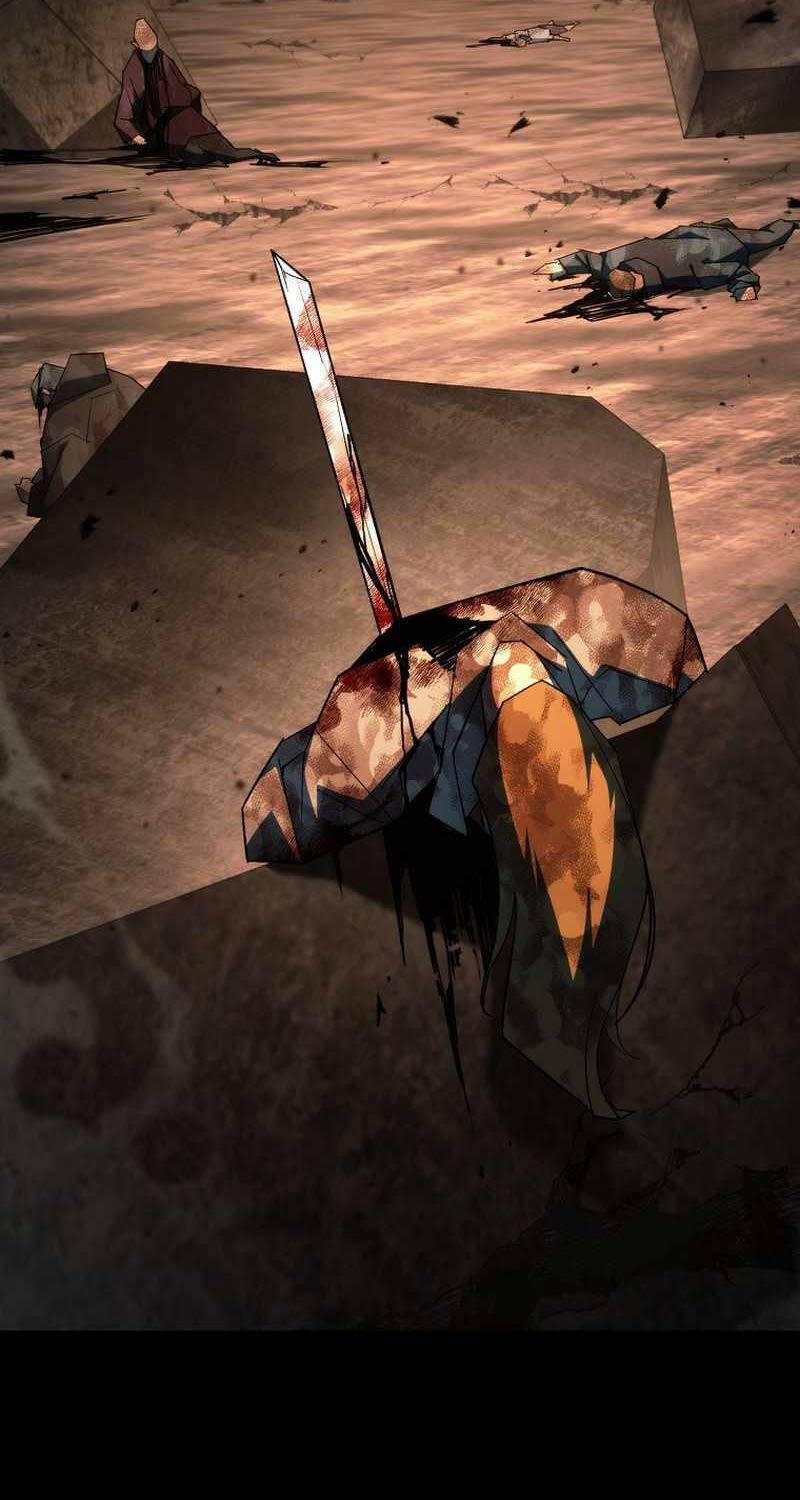 Anh Hùng Trở Về 86 trang 90