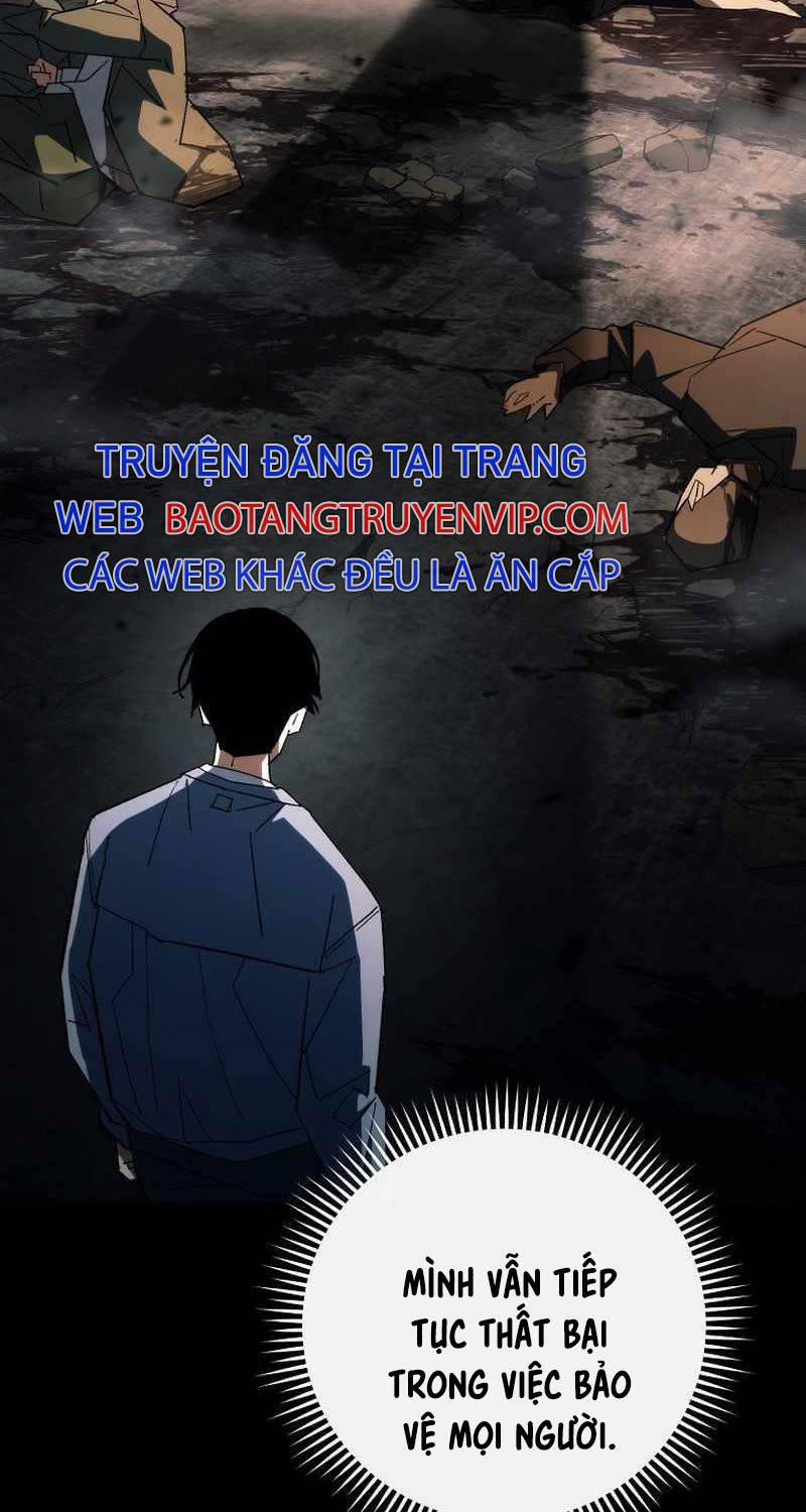 Anh Hùng Trở Về 86 trang 92