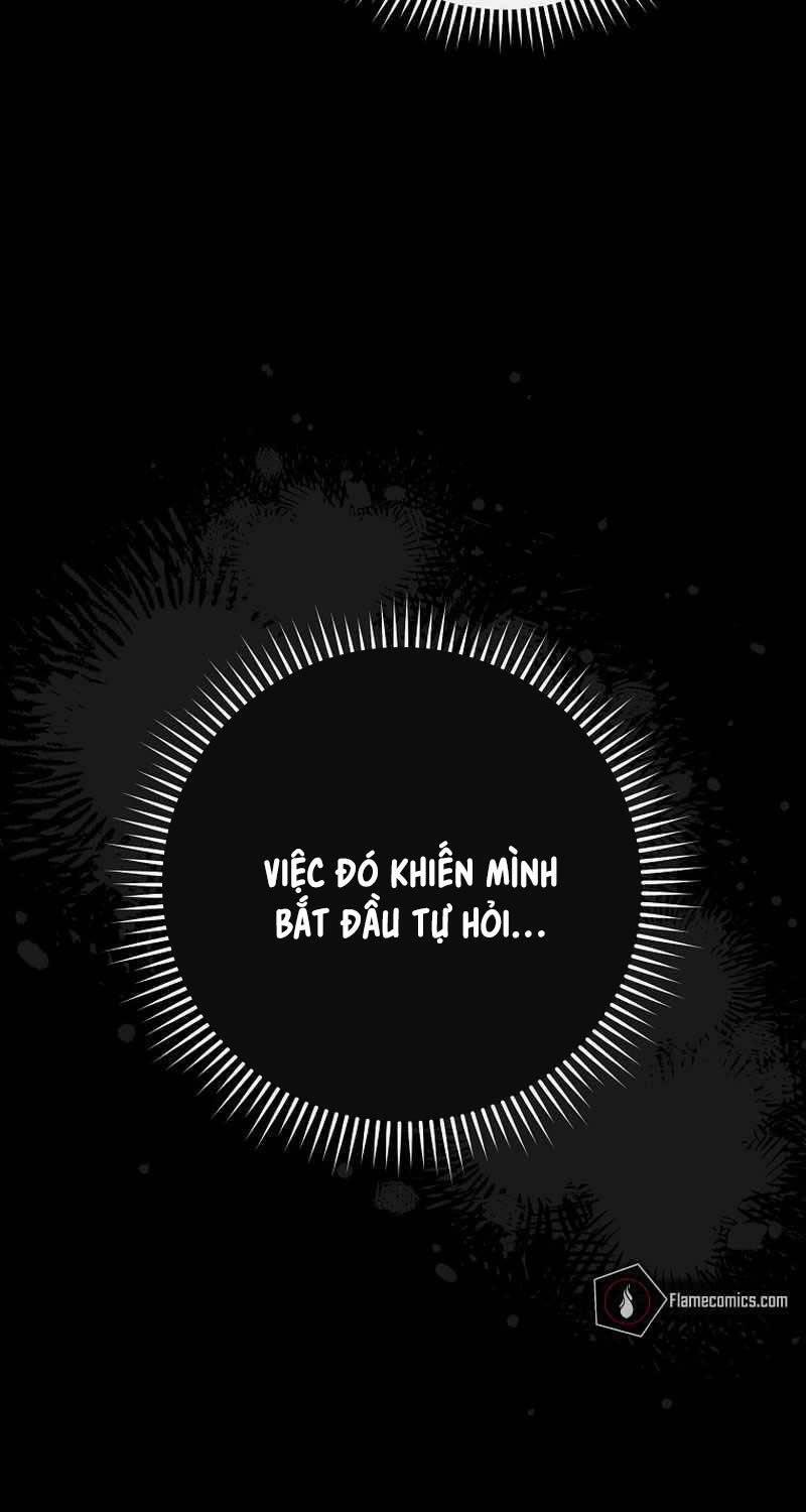 Anh Hùng Trở Về 86 trang 93