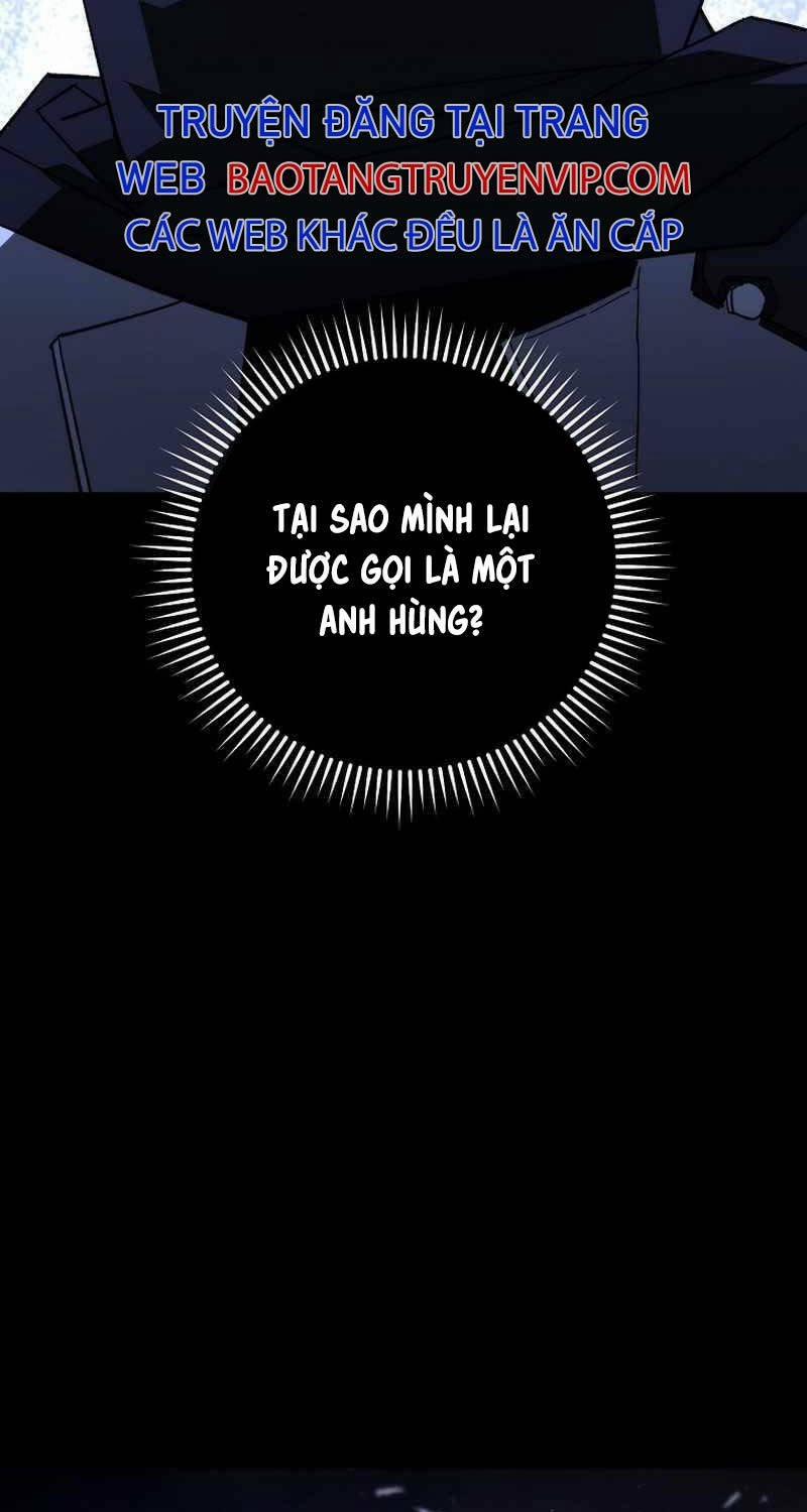 Anh Hùng Trở Về 86 trang 95