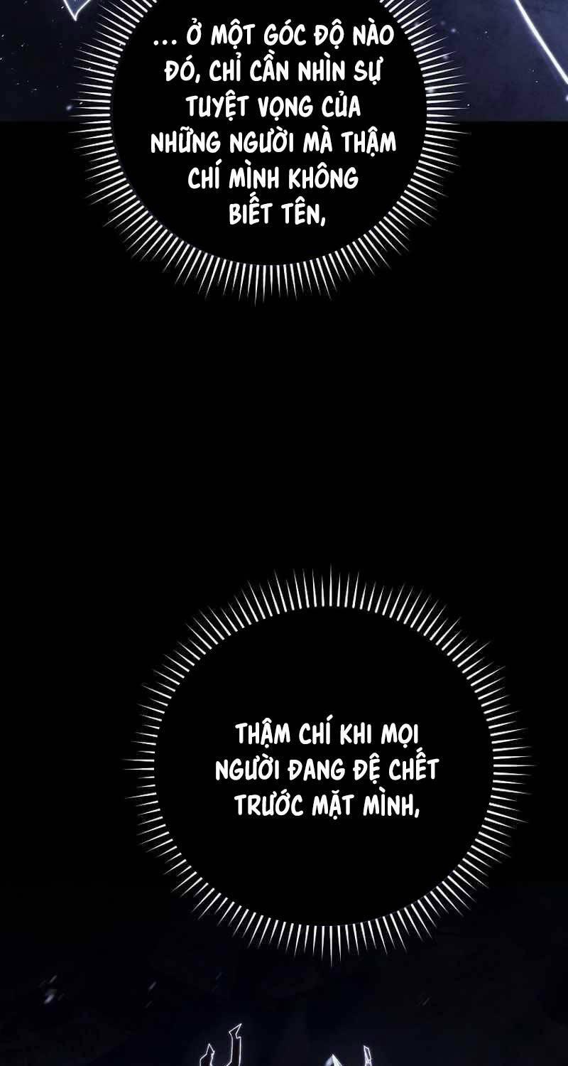 Anh Hùng Trở Về 86 trang 97