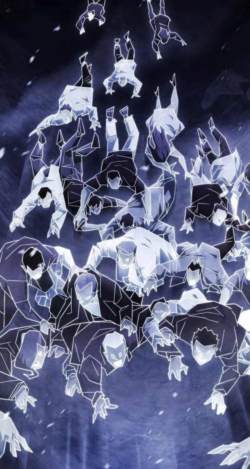 Anh Hùng Trở Về 86 trang 98