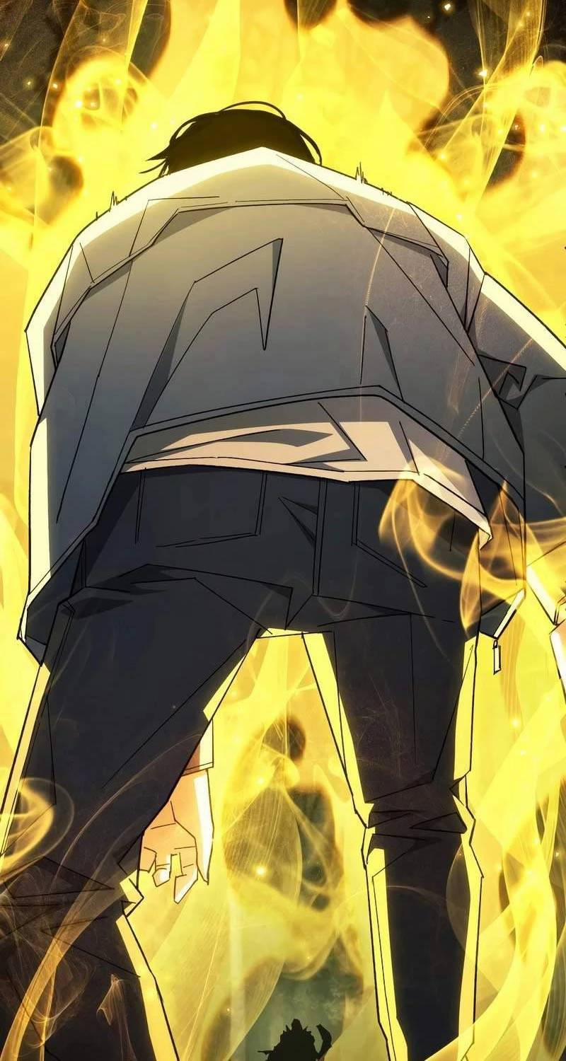 Anh Hùng Trở Về 87 trang 0