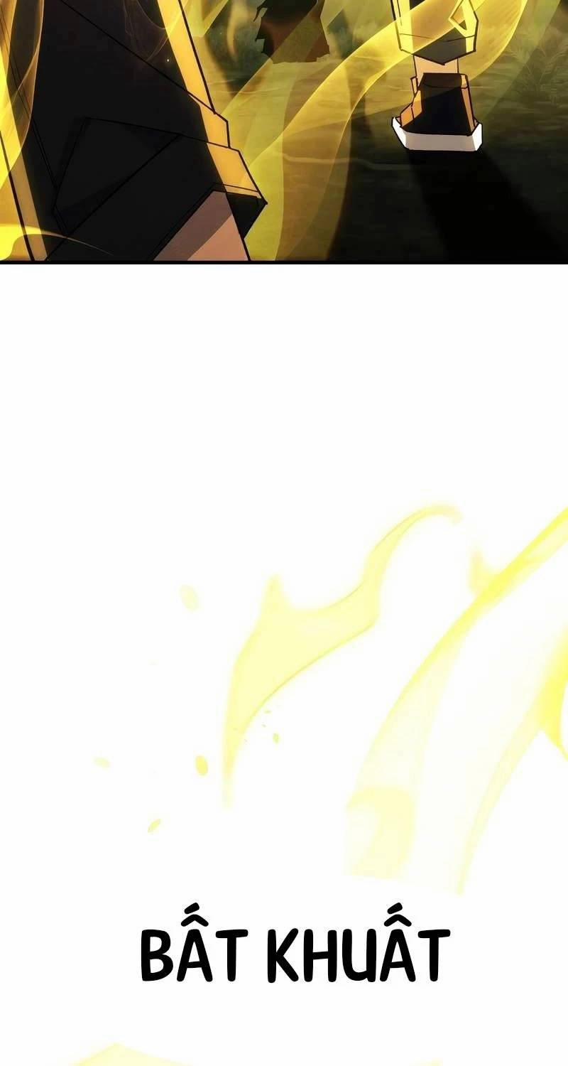 Anh Hùng Trở Về 87 trang 1