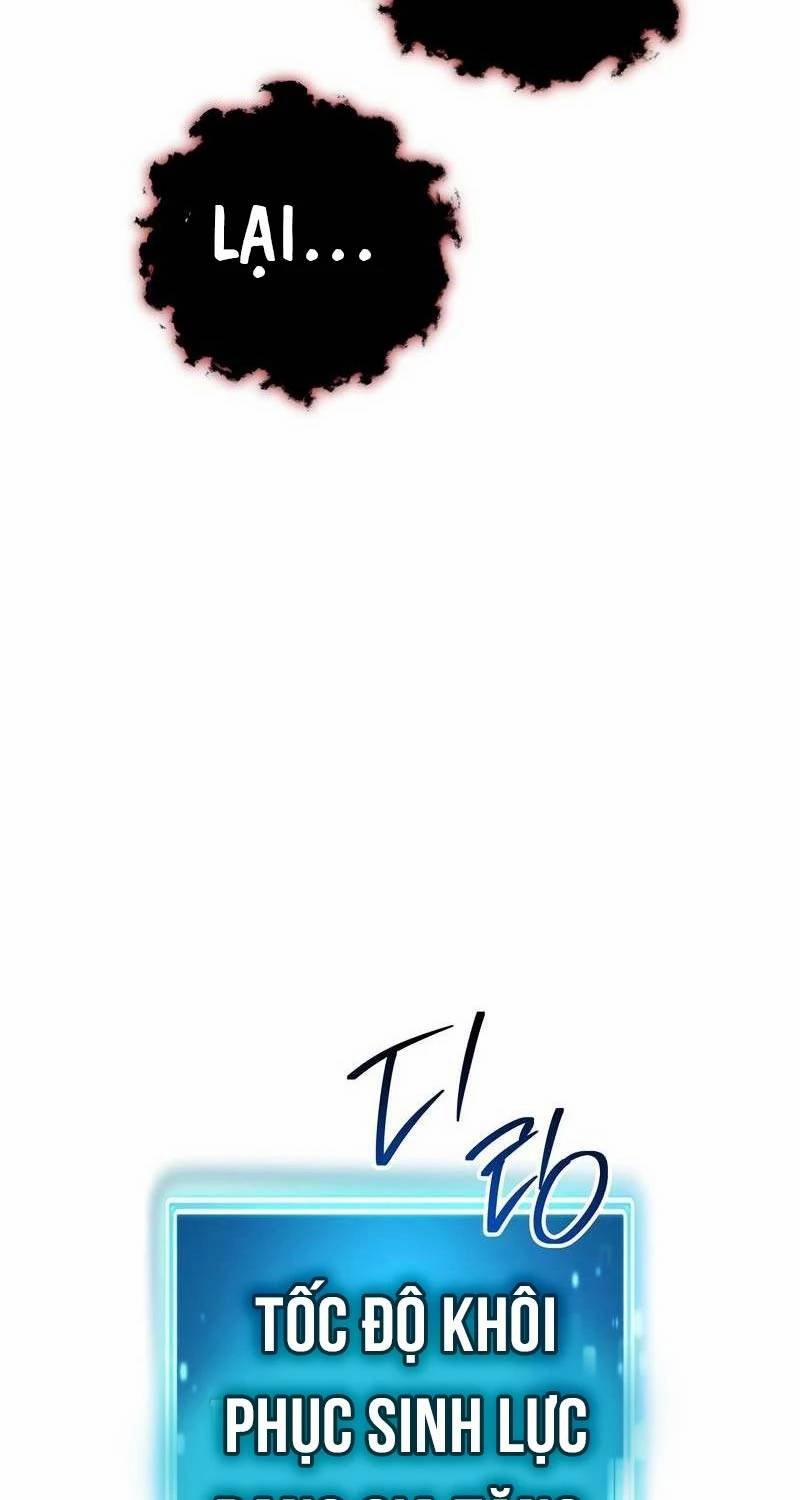 Anh Hùng Trở Về 87 trang 10