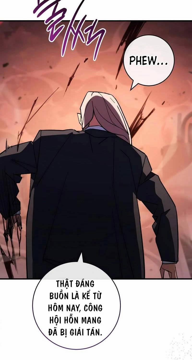 Anh Hùng Trở Về 87 trang 100