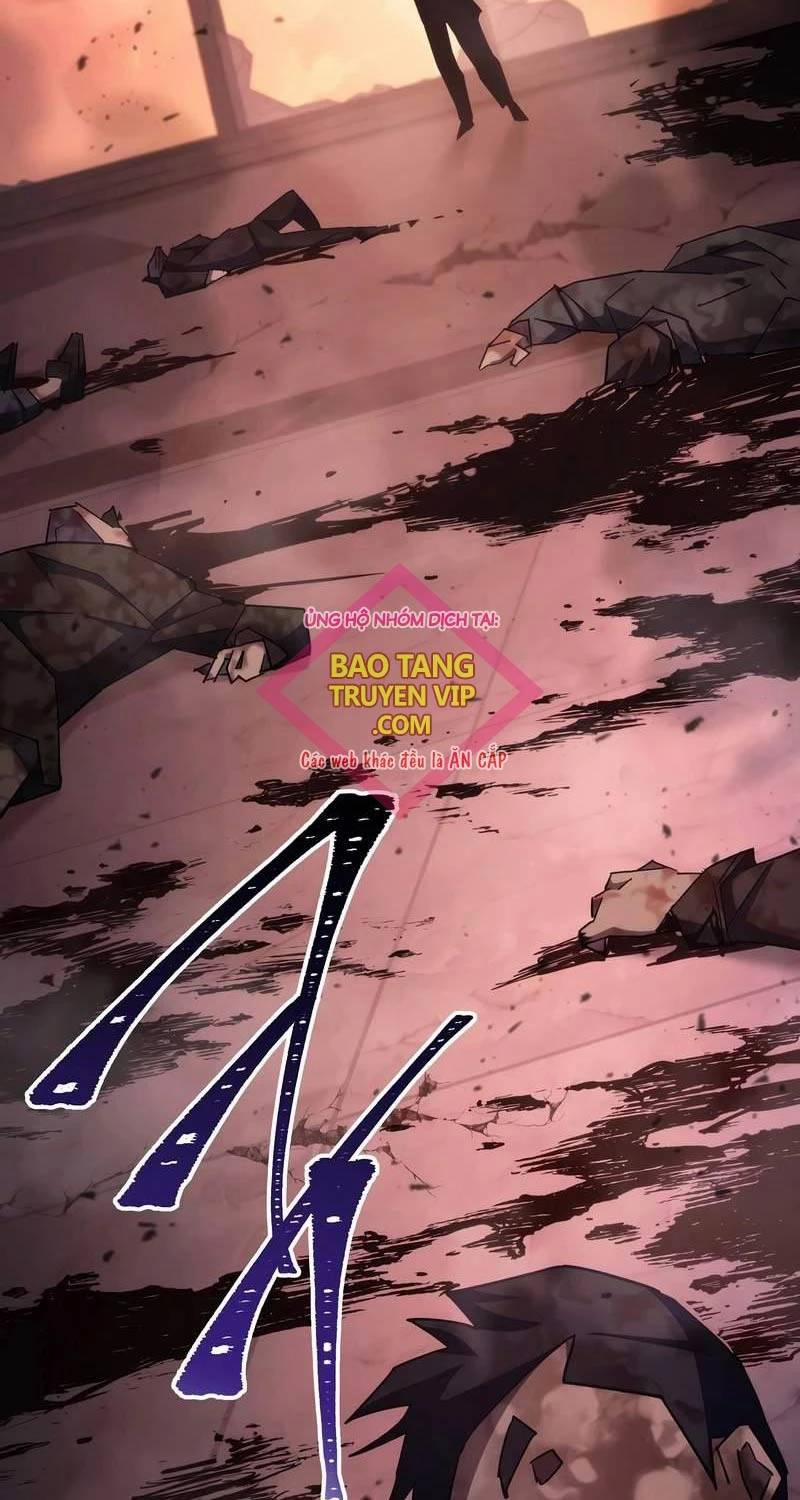 Anh Hùng Trở Về 87 trang 102