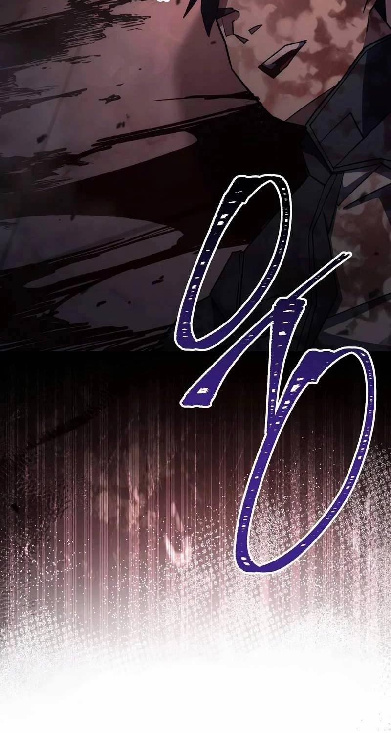 Anh Hùng Trở Về 87 trang 103