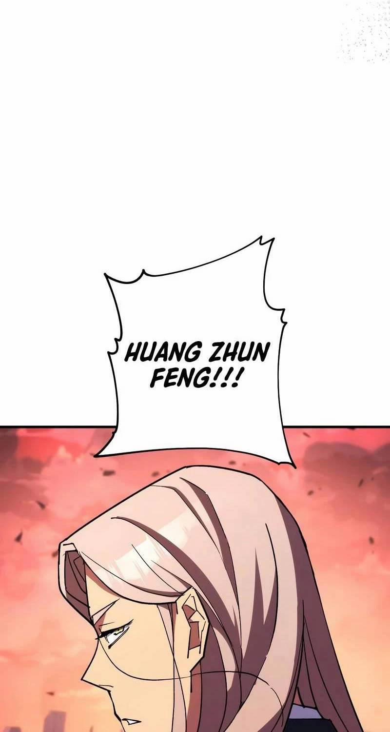 Anh Hùng Trở Về 87 trang 104