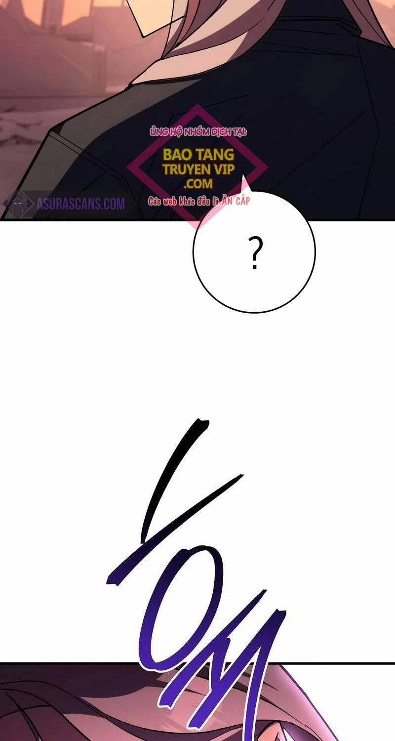 Anh Hùng Trở Về 87 trang 105