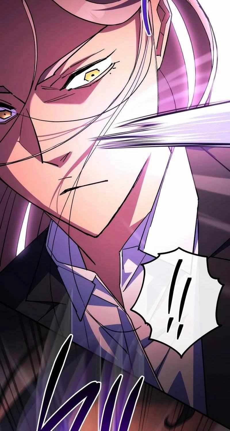 Anh Hùng Trở Về 87 trang 106