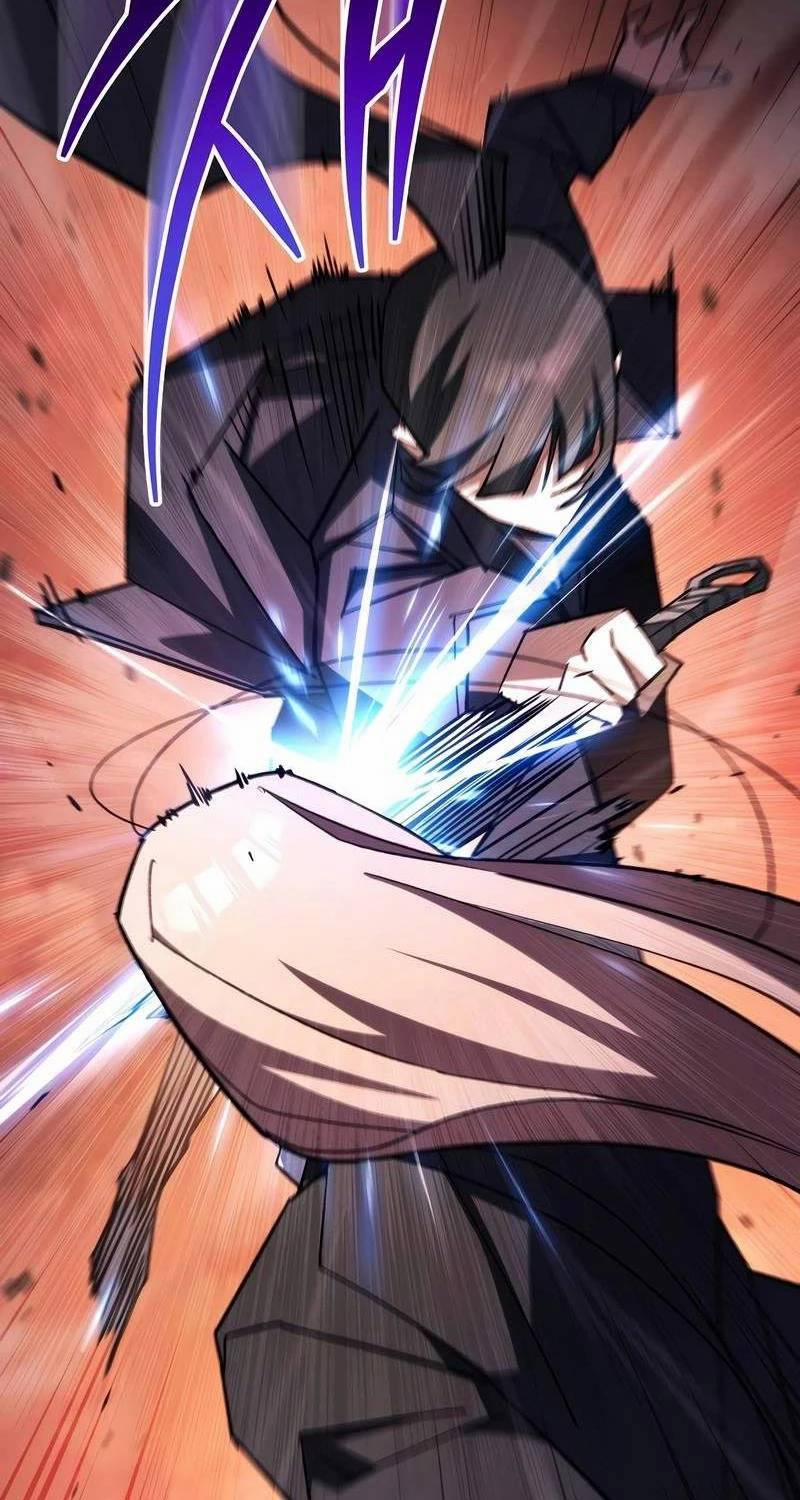 Anh Hùng Trở Về 87 trang 107