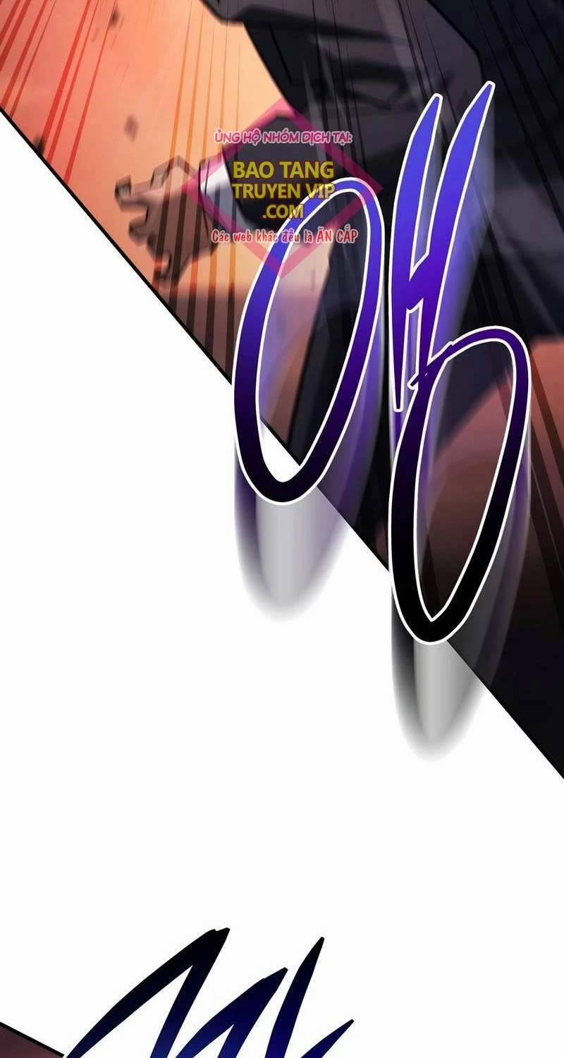 Anh Hùng Trở Về 87 trang 108