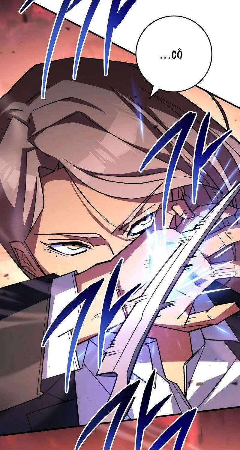 Anh Hùng Trở Về 87 trang 109