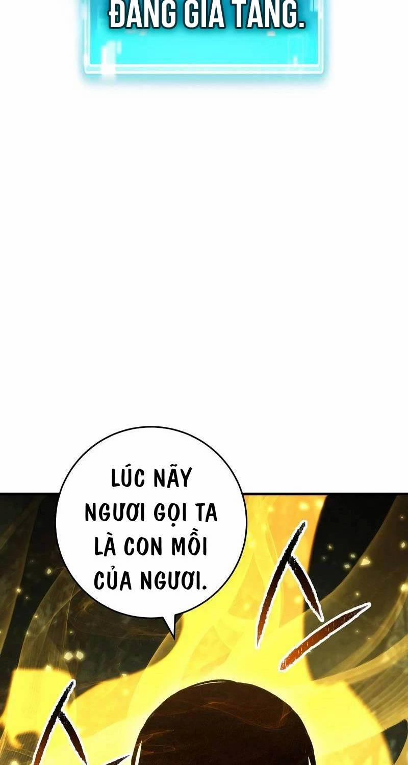 Anh Hùng Trở Về 87 trang 11