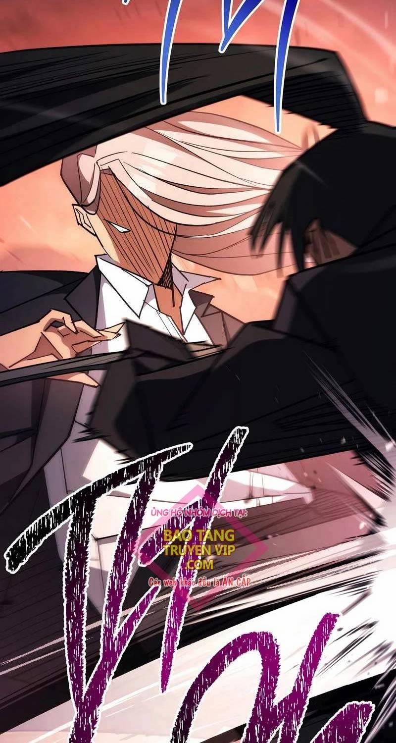 Anh Hùng Trở Về 87 trang 110