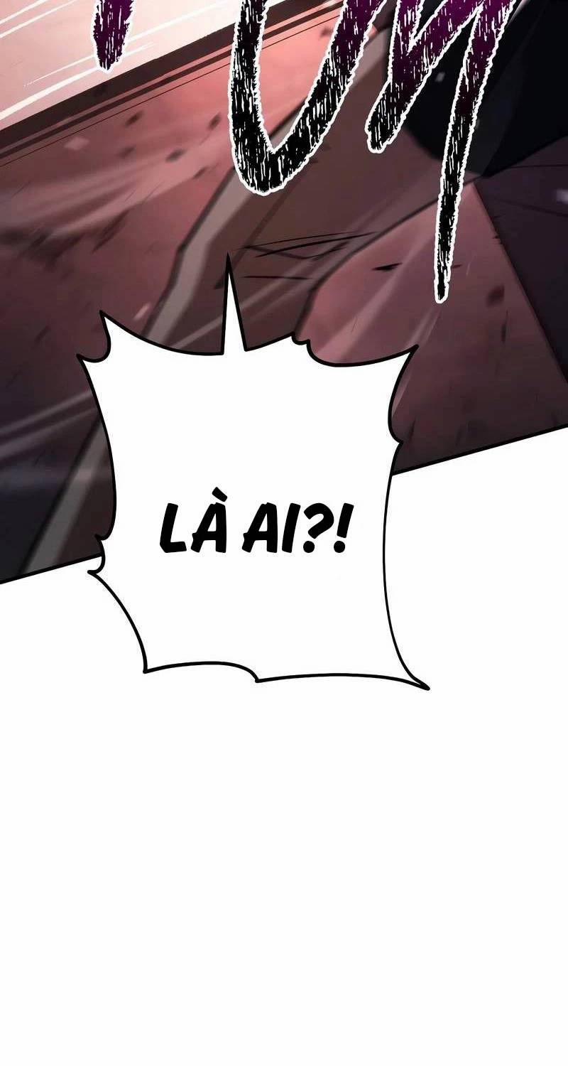 Anh Hùng Trở Về 87 trang 111