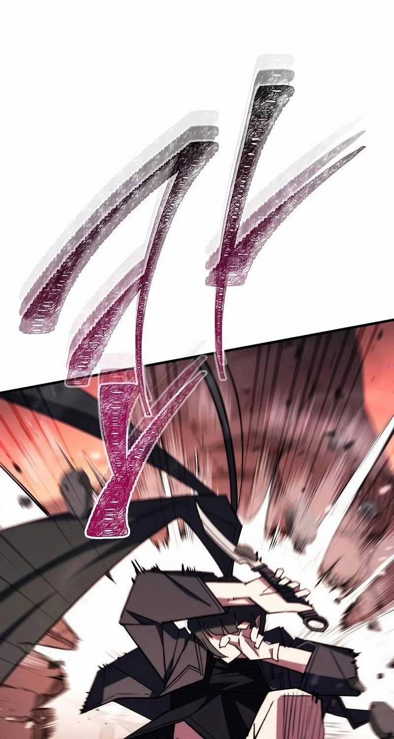 Anh Hùng Trở Về 87 trang 112