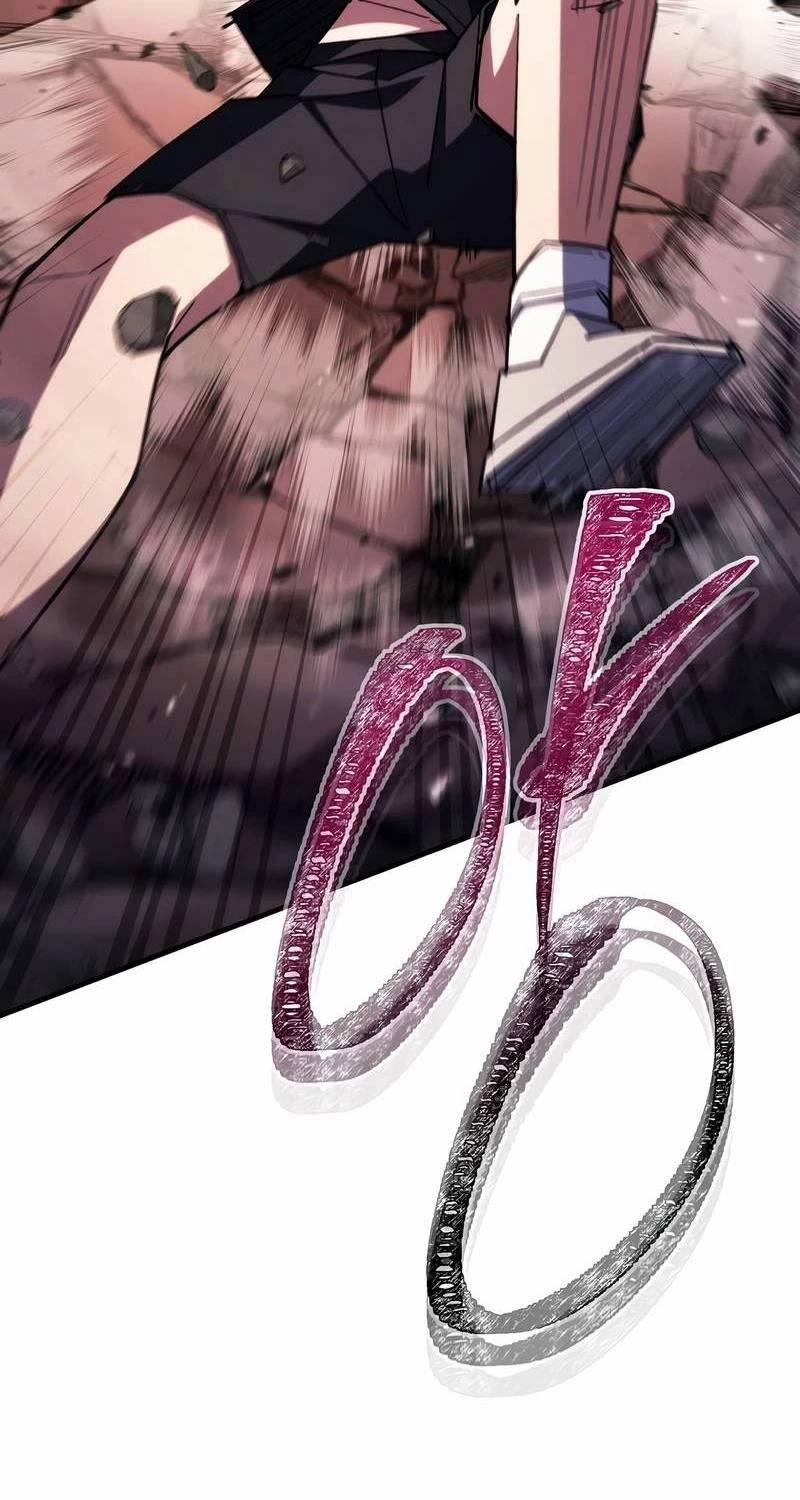 Anh Hùng Trở Về 87 trang 113