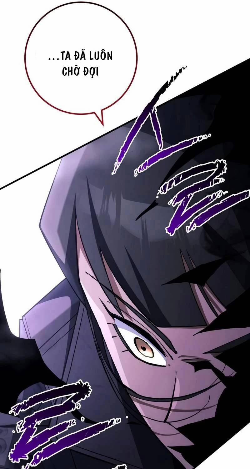 Anh Hùng Trở Về 87 trang 115