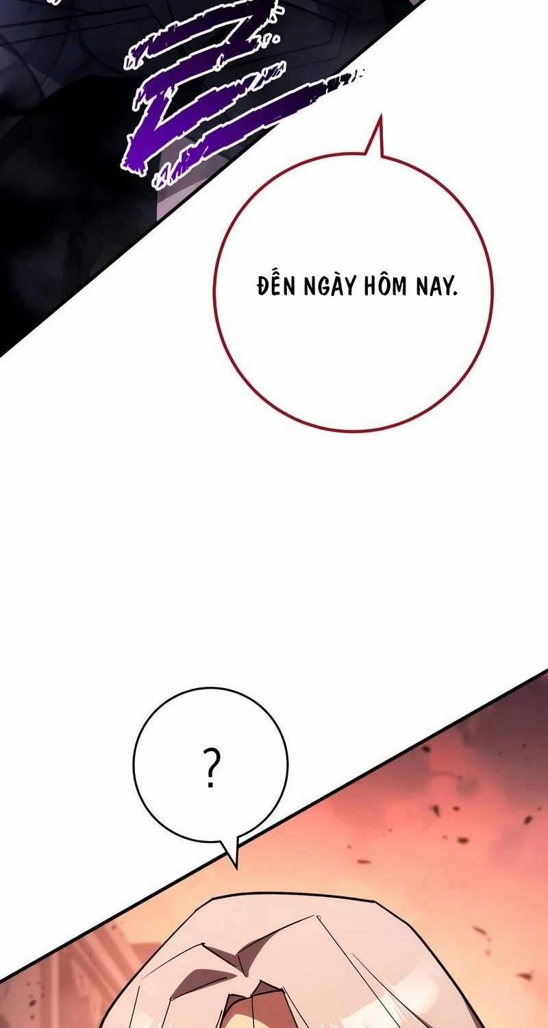 Anh Hùng Trở Về 87 trang 116