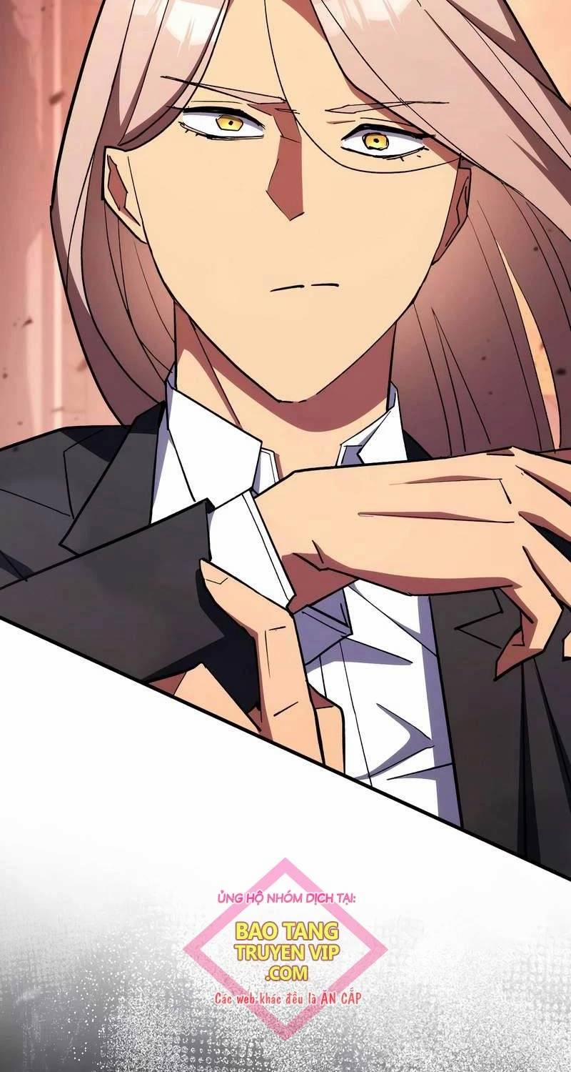 Anh Hùng Trở Về 87 trang 117