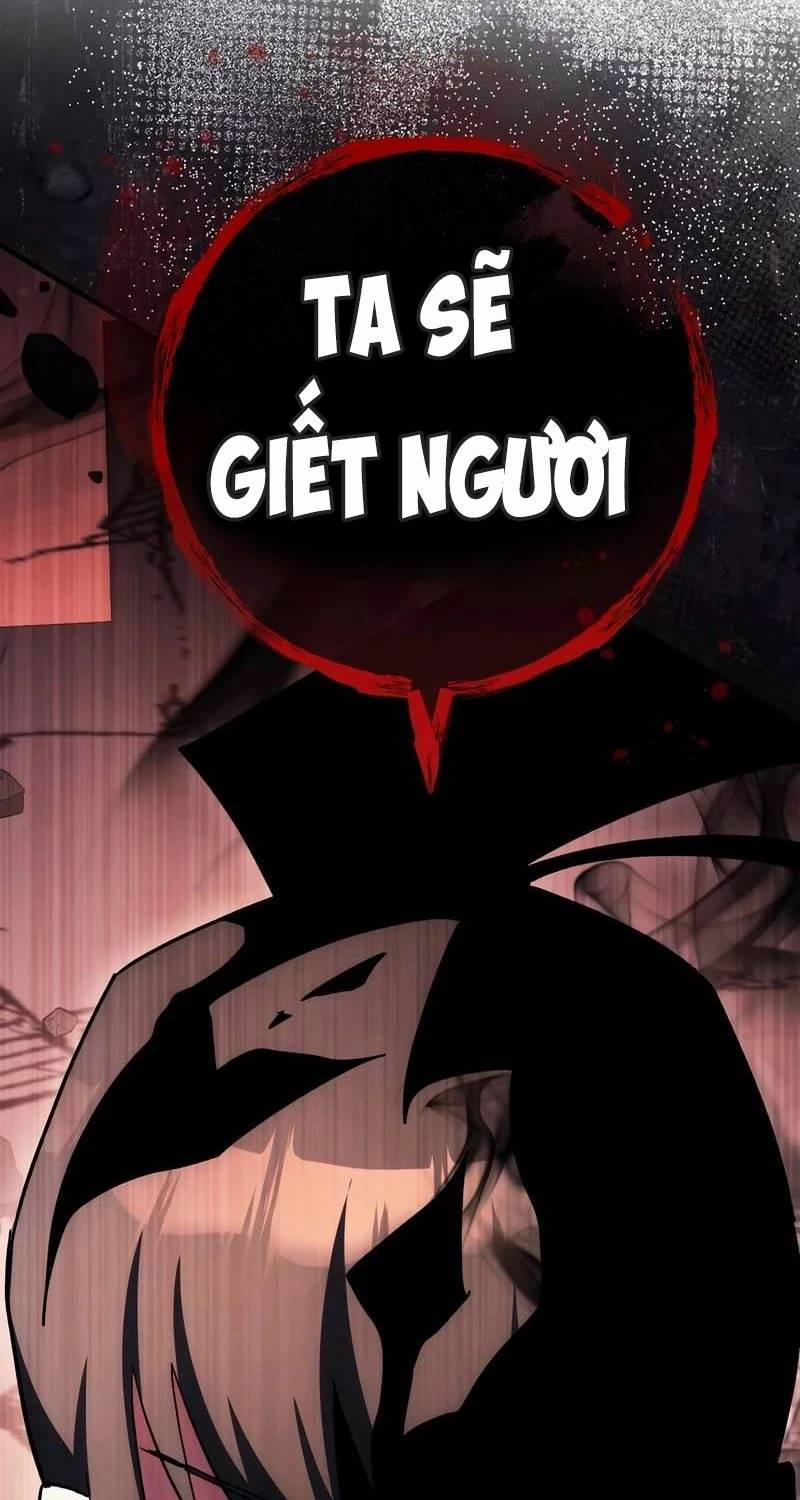 Anh Hùng Trở Về 87 trang 118