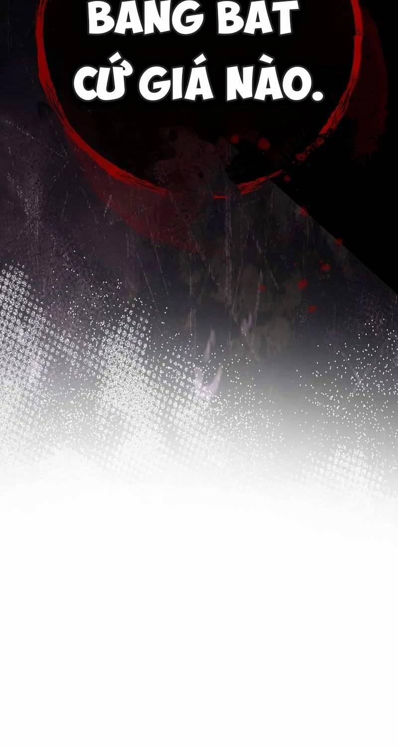 Anh Hùng Trở Về 87 trang 120