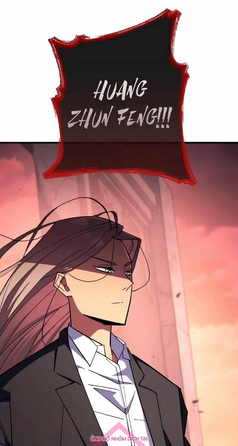 Anh Hùng Trở Về 87 trang 121