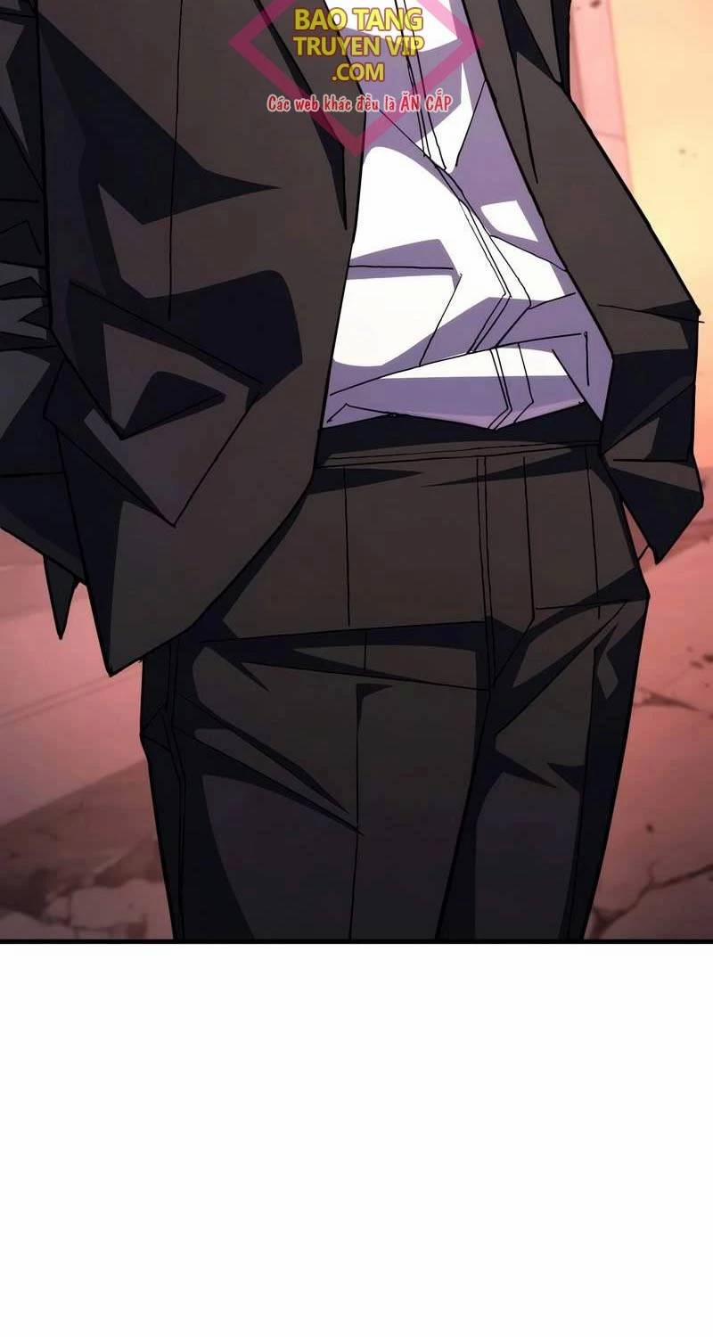 Anh Hùng Trở Về 87 trang 122