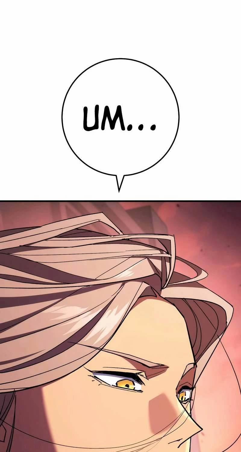 Anh Hùng Trở Về 87 trang 123