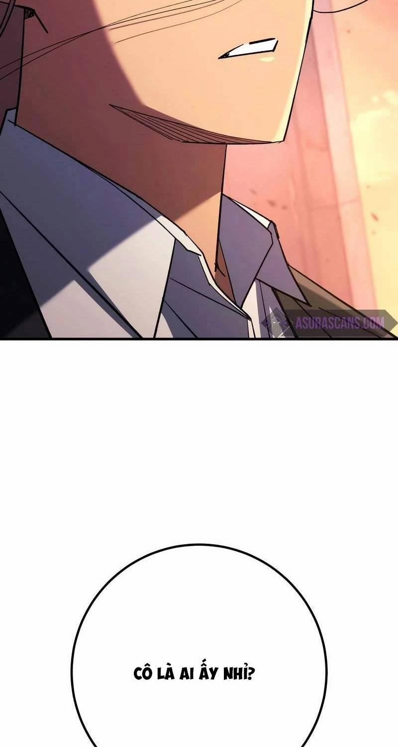 Anh Hùng Trở Về 87 trang 124