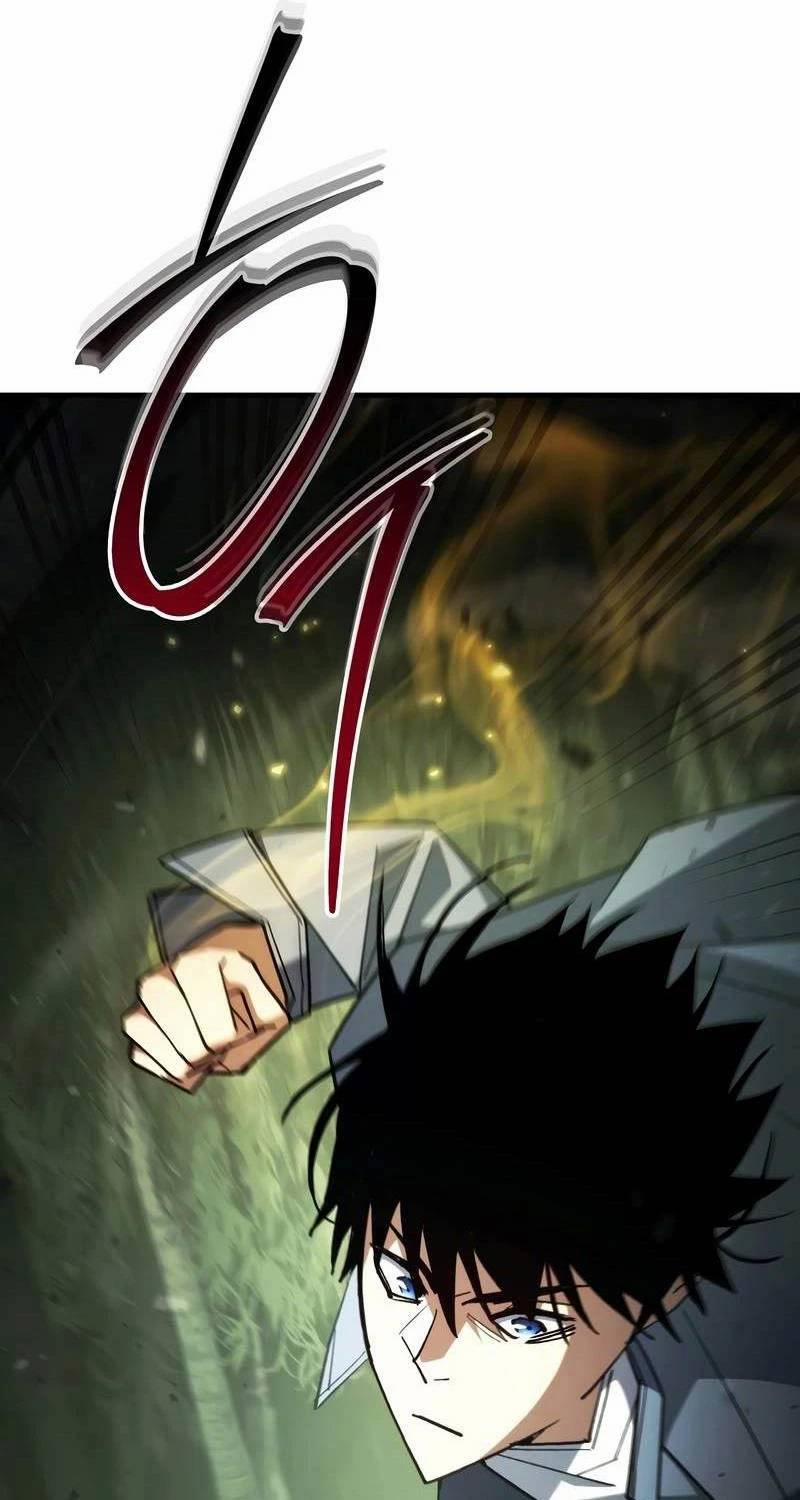 Anh Hùng Trở Về 87 trang 13