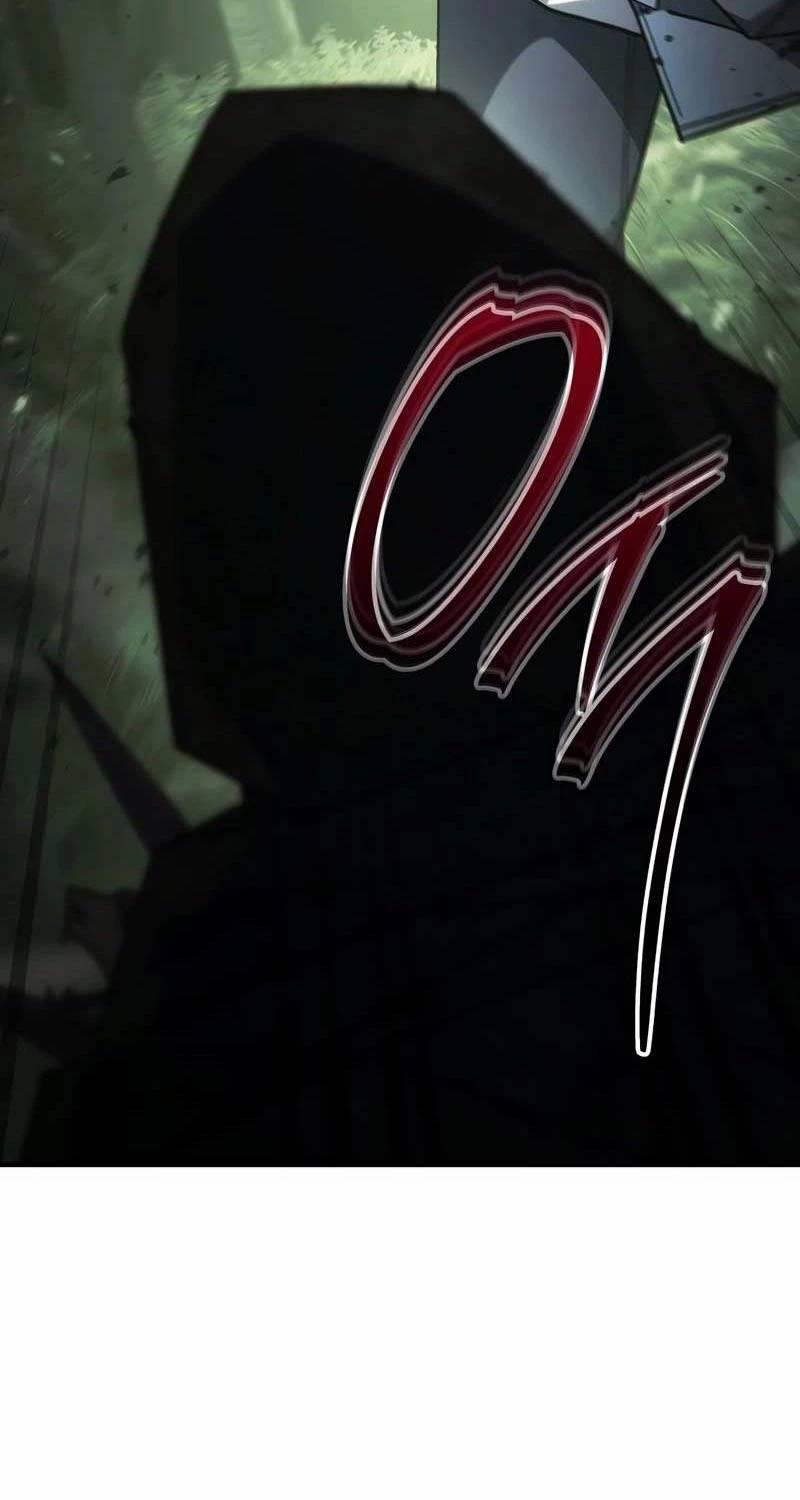 Anh Hùng Trở Về 87 trang 14