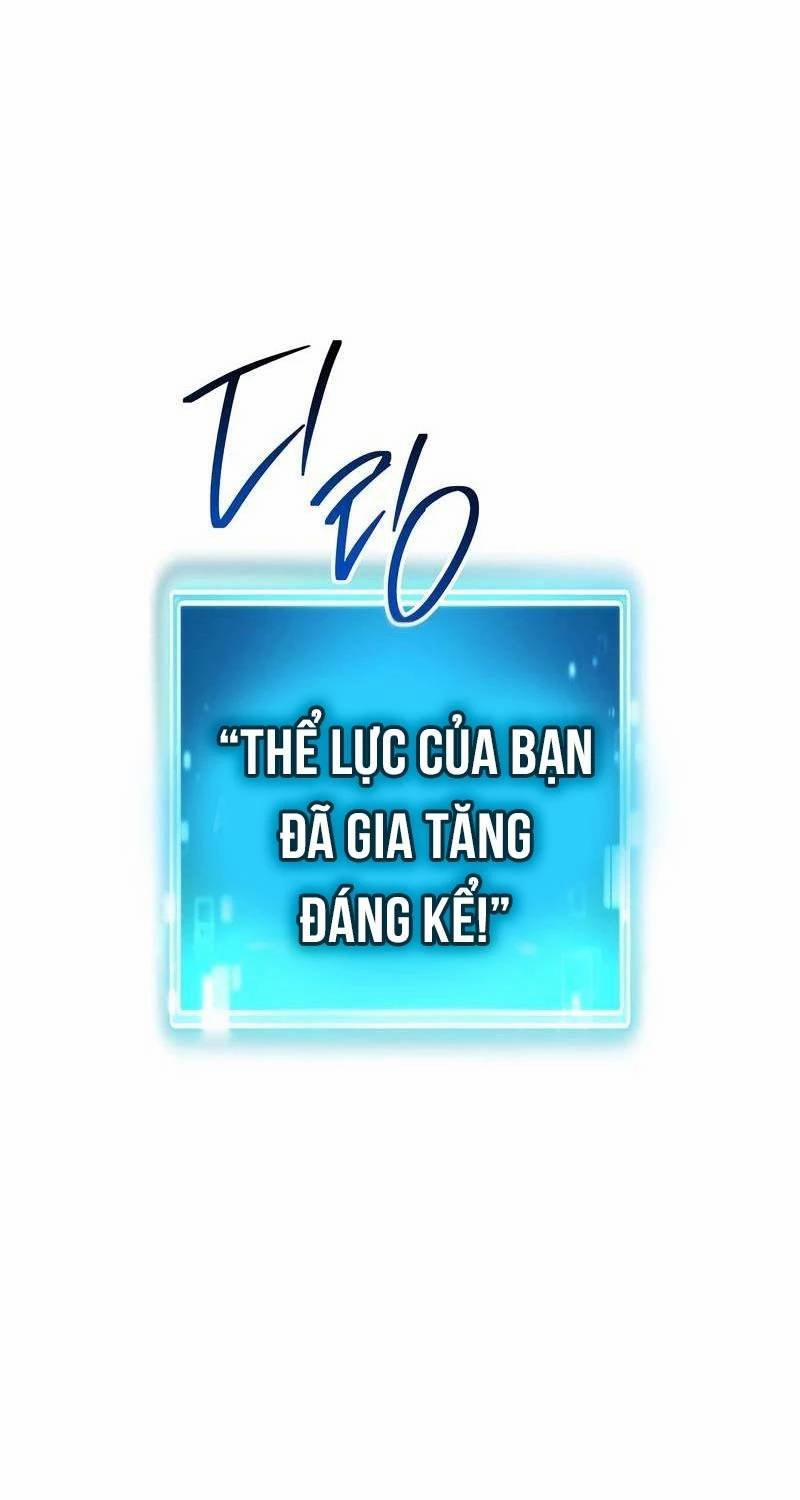 Anh Hùng Trở Về 87 trang 15