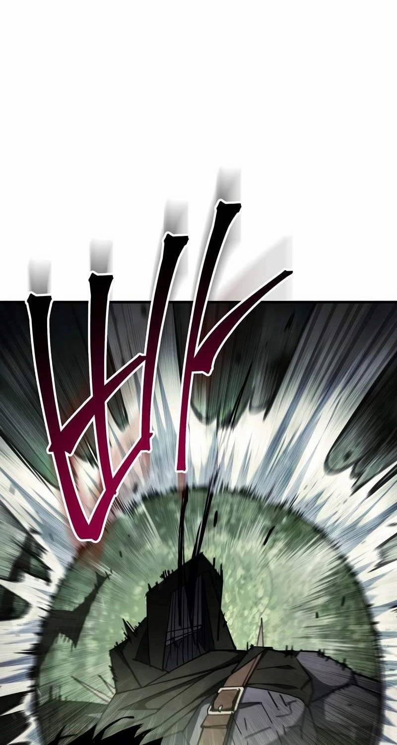 Anh Hùng Trở Về 87 trang 16