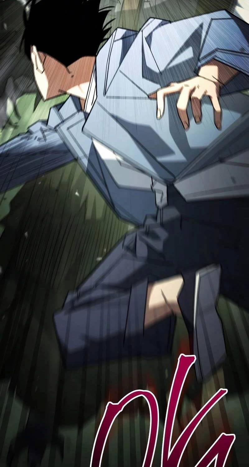 Anh Hùng Trở Về 87 trang 17