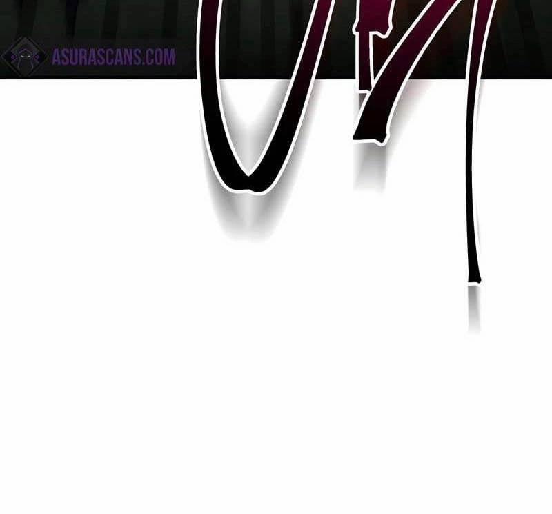 Anh Hùng Trở Về 87 trang 18