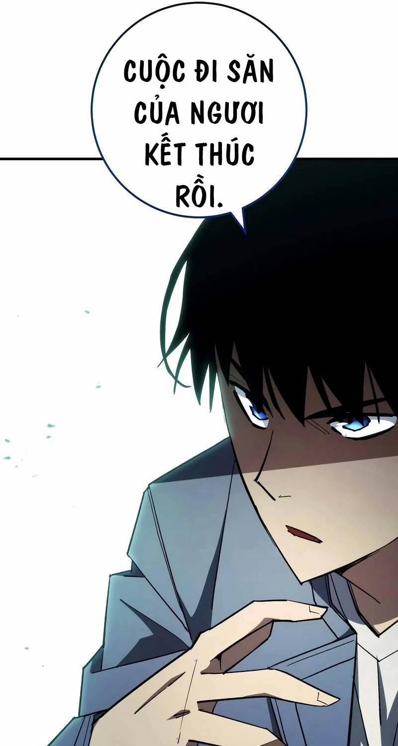 Anh Hùng Trở Về 87 trang 19