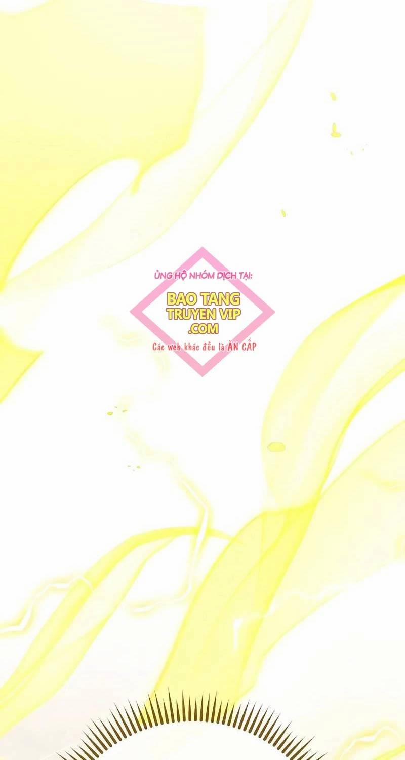 Anh Hùng Trở Về 87 trang 2