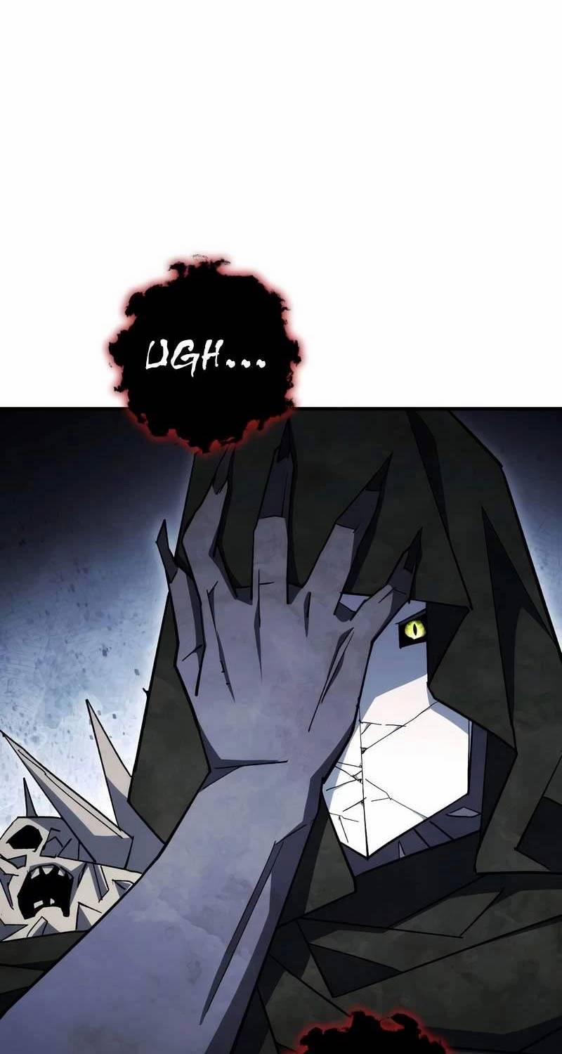 Anh Hùng Trở Về 87 trang 22