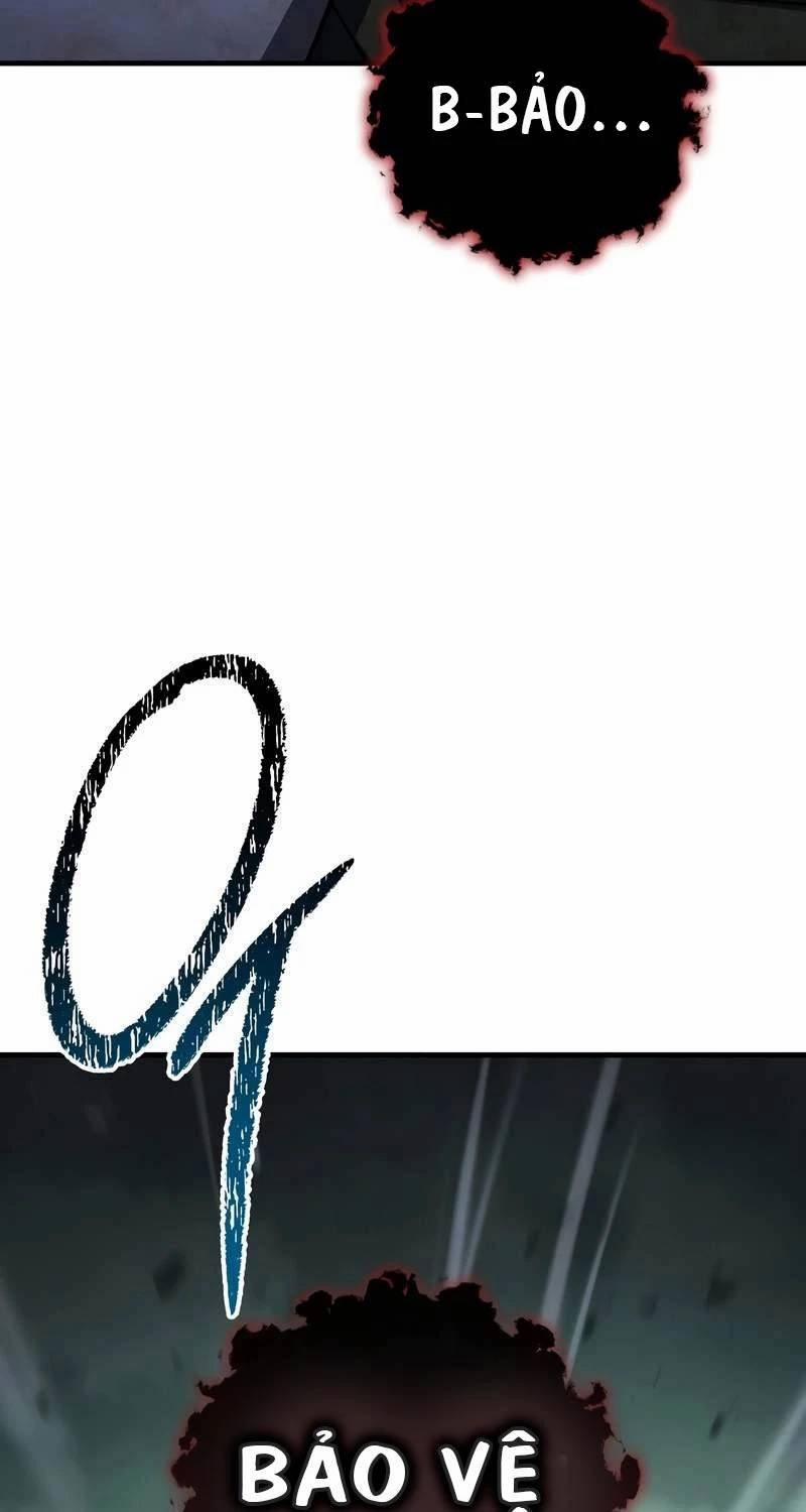 Anh Hùng Trở Về 87 trang 23