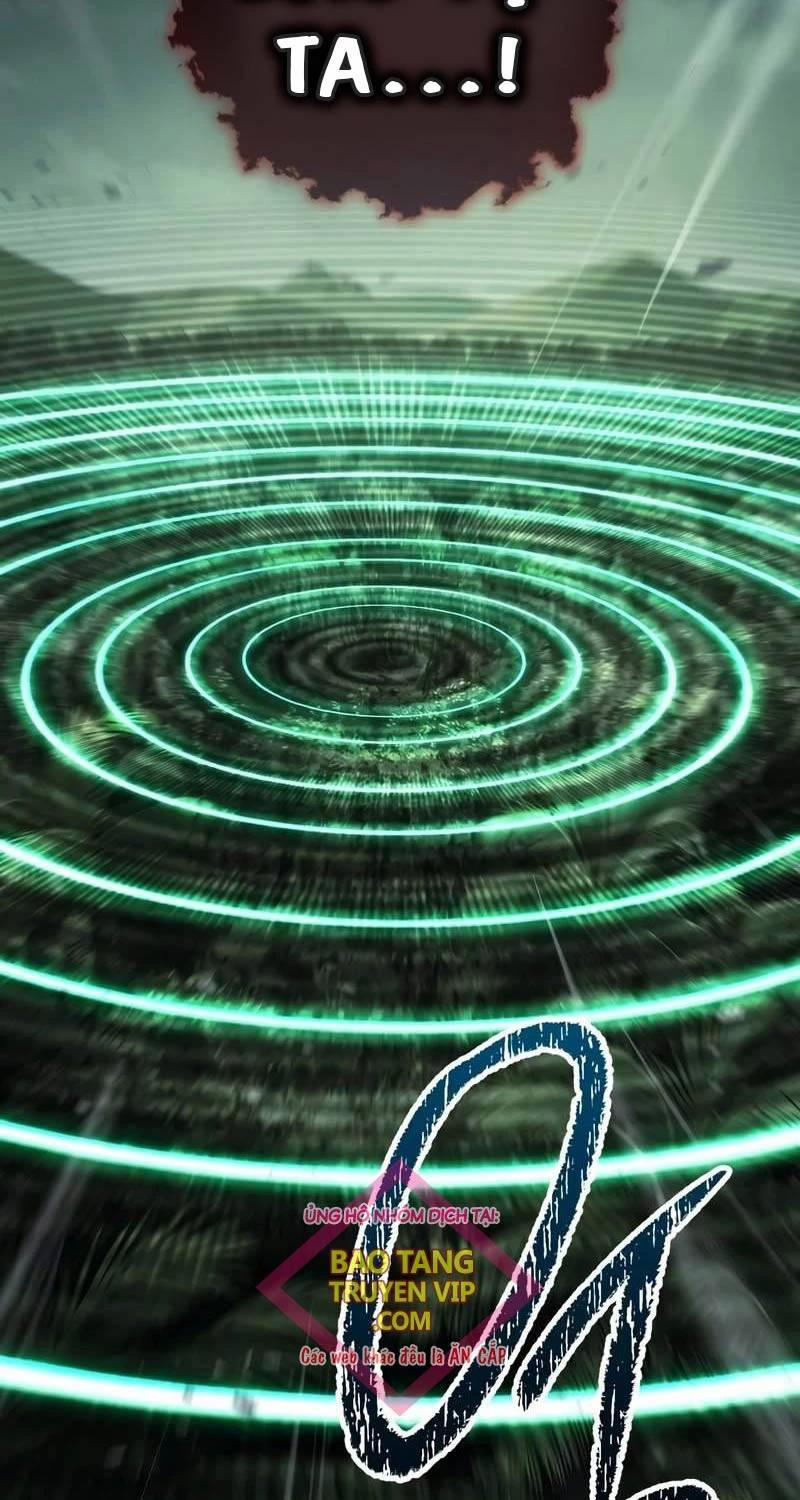 Anh Hùng Trở Về 87 trang 24