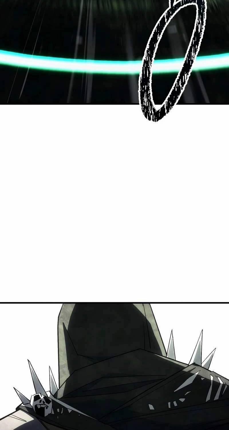 Anh Hùng Trở Về 87 trang 25