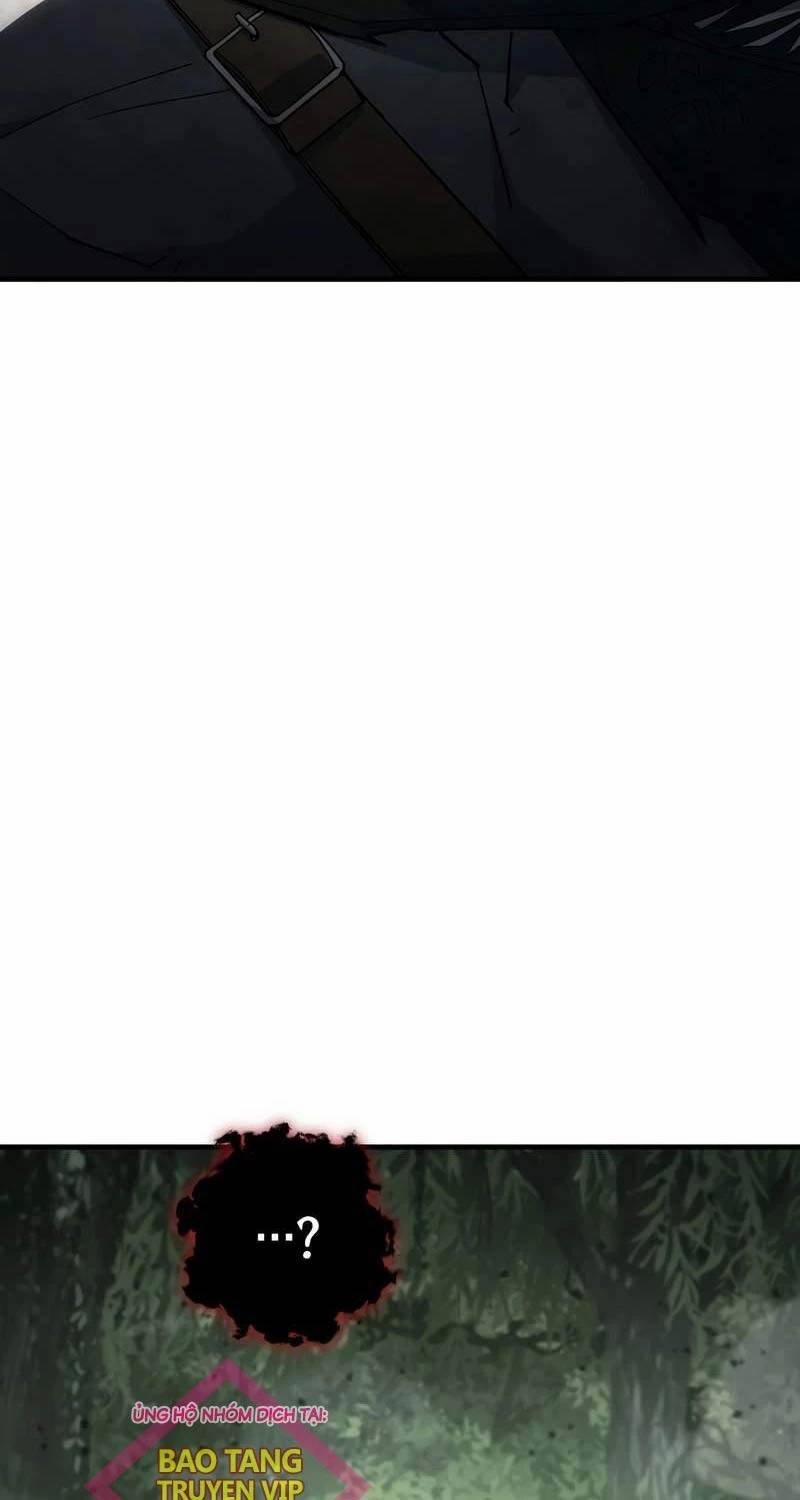 Anh Hùng Trở Về 87 trang 26