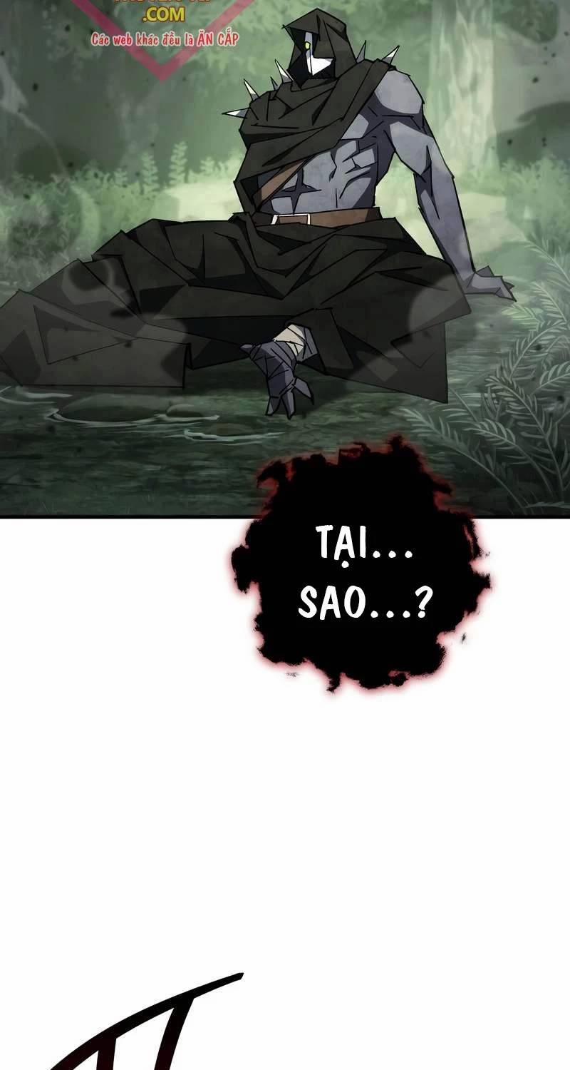 Anh Hùng Trở Về 87 trang 27